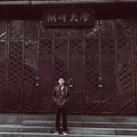 Paul Chen