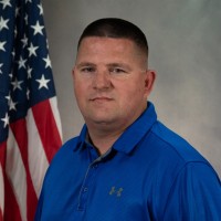 George Harrell