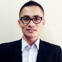 Yoga Apriadi Wirawan (1)