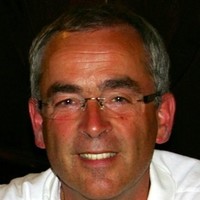 Jos Scheepens