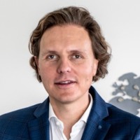 Michał Kierul