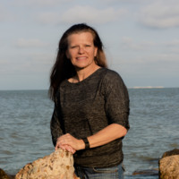 Nadene VolkoffKoester