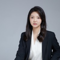 Bei Zhang
