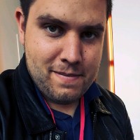 Thomas Rossato