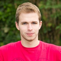 Jakub Tlałka