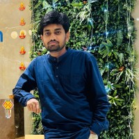 Dhinesh Dasam