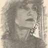 Zhanna Kravets