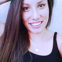 Luciana Soriano Martins