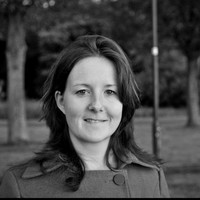 Wendy Vuijk