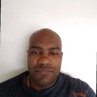 Márcio Vasconcelos M Marcio.Vasconcelosmoreira