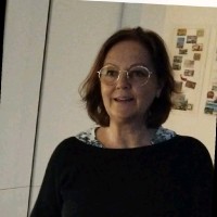Martina Röser
