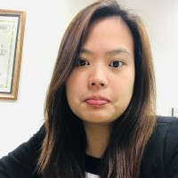 Abigail Valderama