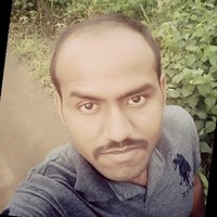 Lalit Mohan Bhardwaj