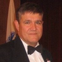 Johnathan Shaw