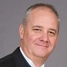 Larry Blakely