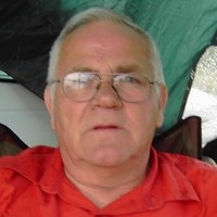 Philippe Daval