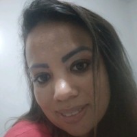 Ihona De Souza