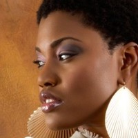 Takia Lee