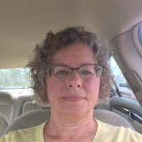 Donna Peters