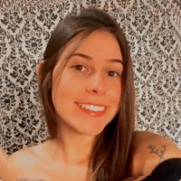 Rafaella Rocha