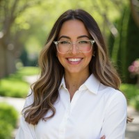 Grace Russo, Rn