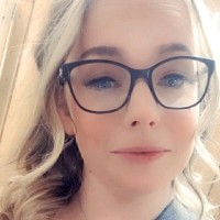 Kendra Halsell