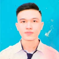 Việt Lê