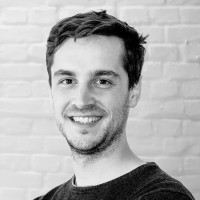 Simon Ruetz
