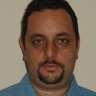 Luciano Reis