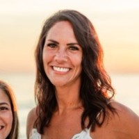 Crystal Sauer