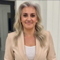 Sindy-Lynn Smith