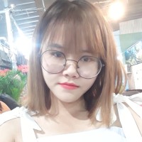 Thu Thảo Vũ