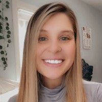 Rachel Parisi
