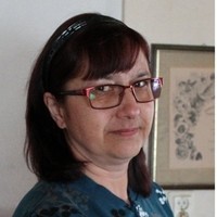 Saija Järveläinen