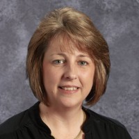 Leslie F. Adams