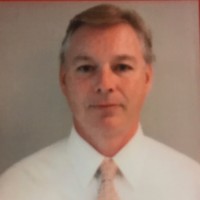 Michael Kearns
