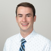 Eric Fuhrmann