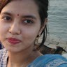 Purnima Rani