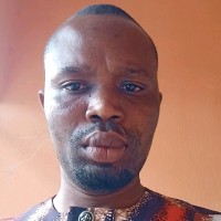 Temple Nwosu