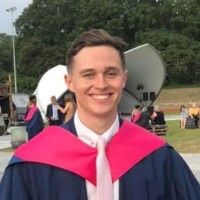 Alec Mccraney