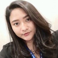 Ade Putri Amalia