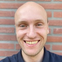 Rogier Burggraaff