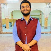 Arjun Purohit