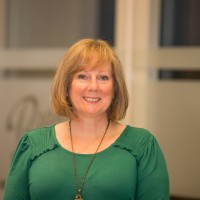 Donna Shelton