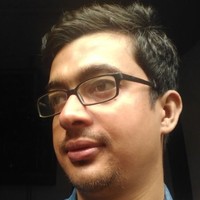 Sitesh Jha