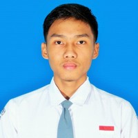 Gading Maulana Zullfa