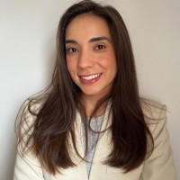 Janaina Santos