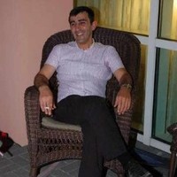 Lasha Beruashvili