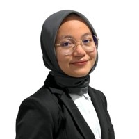 Zahra Adiva