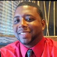 Cecil Evans, Pmc, Mba